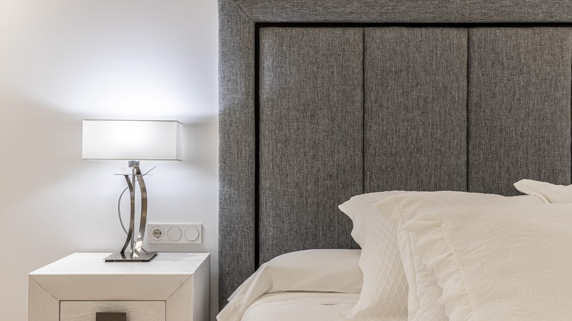 Vivienda en Jado – Bilbao  11