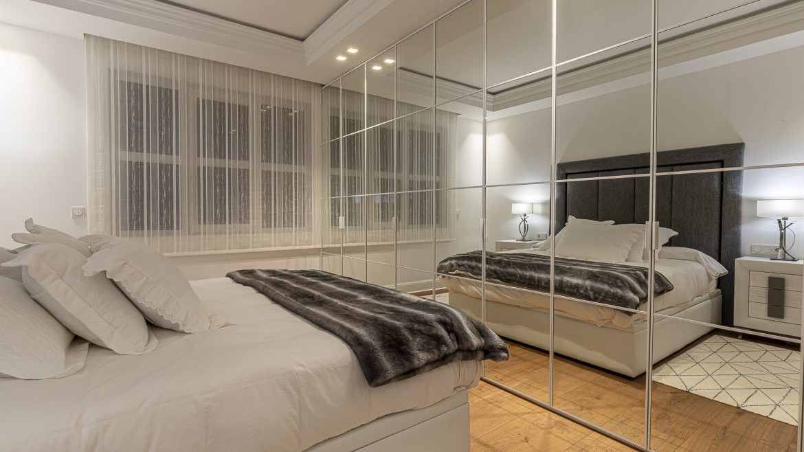 Vivienda en Jado – Bilbao  10