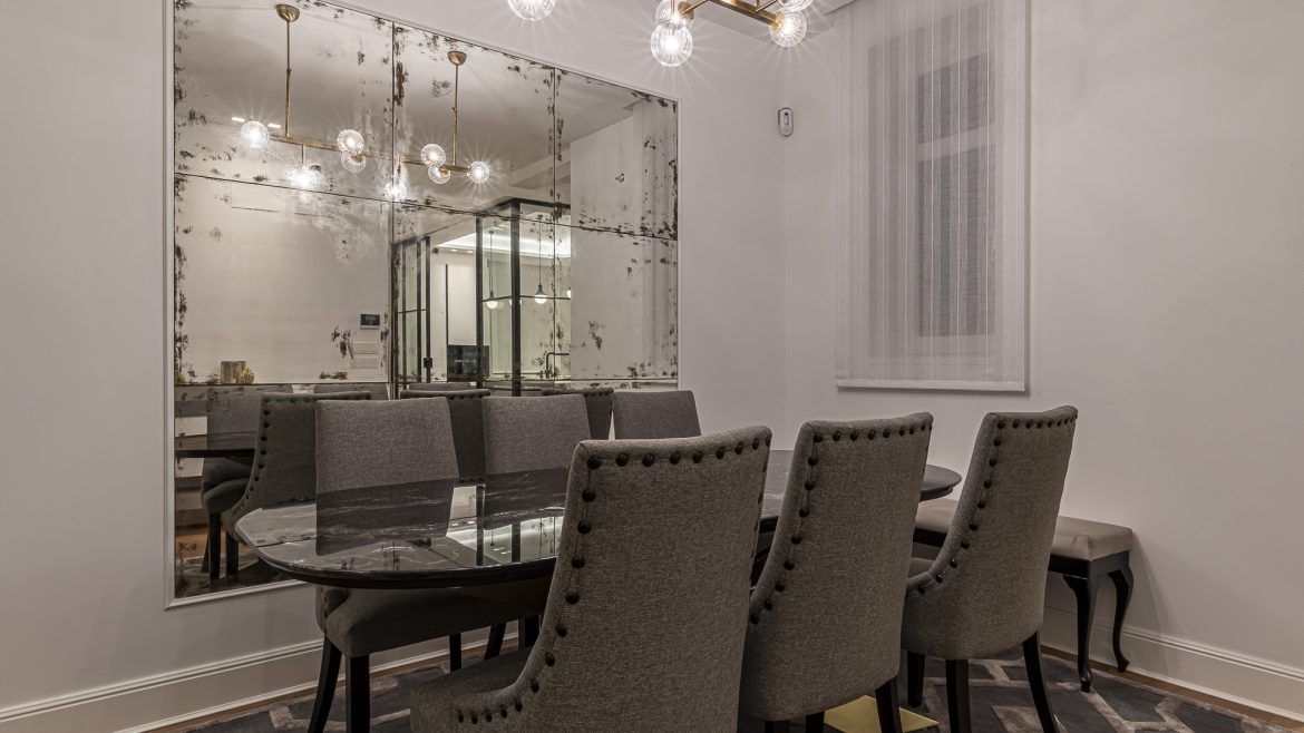 Vivienda en Jado – Bilbao  6