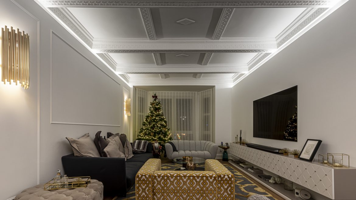 Vivienda en Jado – Bilbao  3